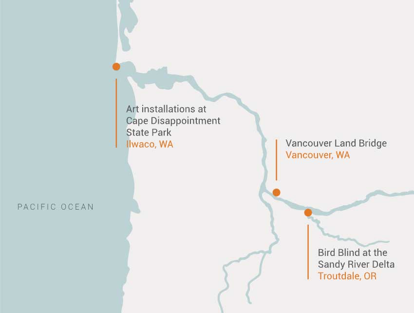 roseandemerald-maya-lin-confluence-map-mobile-1